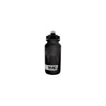 Bidon v�lo wag noir 500ml