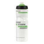 Bidon zfal sense pro 80 800ml blanc (bouchon visser)