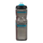 Bidon zfal sense pro 80 800ml fum / bleu (bouchon visser)