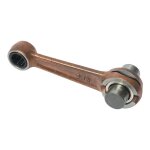 Bielle moteur pour trial fantic 50 p6 aria fm330 33042005300