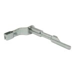 Biellette de commande d embrayage 0 - 005. 430. 0320 pour moteur am6 / b