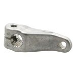 Biellette de renvoi boite de vitesse ap8232207 pour aprilia 50 rs 93 - 0