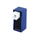 Bloc cdi peugeot fox bleu nouveau mod�le