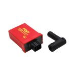 Bloc cdi top performances avance variable mbk booster / nitro / stunt Bloc cdi top performances avance variable mbk booster / nitro / stunt