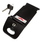 Bloc fermeture complet givi z641n52m Bloc fermeture complet givi z641n52m