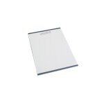 Bloc notes format a4