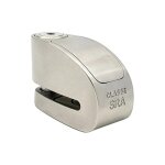 Bloque disque alarme fr s�curit� fr410s sra