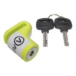Bloque disque auvray bd16 pour scooter diam�tre 6