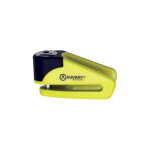 Bloque disque auvray bd210 d. 10mm avec pochette Bloque disque auvray bd210 d. 10mm avec pochette