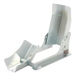 Bloque roue acebikes steadystand fixed scooter Bloque roue acebikes steadystand fixed scooter
