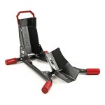 Bloque roue acebikes steadystand noir