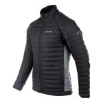 Blouson alpinestars buffer noir - xl