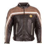 Blouson archive bobber marron - s Blouson archive bobber marron - s
