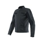 Blouson cuir dainese razon 2 noir - 44 Blouson cuir dainese razon 2 noir - 44