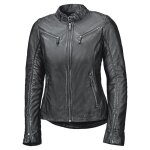 Blouson cuir held femme sabira noir - 36