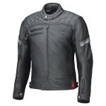 Blouson cuir held hot rock noir - 56