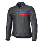 Blouson cuir held midway noir - 56 Blouson cuir held midway noir - 56