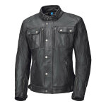 Blouson cuir held starien noir - 48 Blouson cuir held starien noir - 48