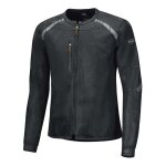 Blouson moto held pro x air black - 4xl Blouson moto held pro x air black - 4xl