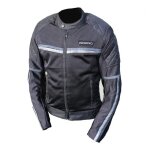 Blouson noend cool ride noir - xs