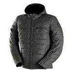 Blouson textile furygan bjorn primaloft zinc - s