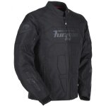 Blouson textile furygan carter noir - m