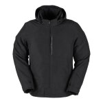 Blouson textile furygan london evo 2 noir - s