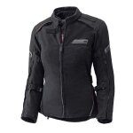 Blouson textile held femme renegade noir - d3xl Blouson textile held femme renegade noir - d3xl