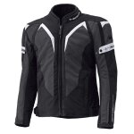 Blouson textile held femme sonic noir - ds