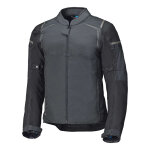 Blouson textile held savona gore - tex noir - l Blouson textile held savona gore - tex noir - l