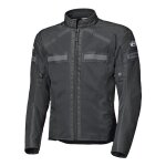 Blouson textile held tropic 3. 0 noir - l