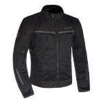 Blouson textile oxford arizona 1. 0 air black - 5xl