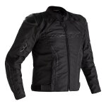 Blouson textile rst s - 1 noir - 5xl