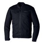 Blouson textile rst iom tt crosby 2 noir - s Blouson textile rst iom tt crosby 2 noir - s