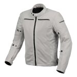Blouson textile tucano urbano startmotion ice - 5xl