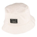 Bob pull - in leo