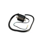 Bobine adaptable scooter mbk - yamaha 50cc.