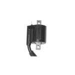 Bobine adaptable scooter � moteur minarelli 50
