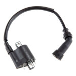 Bobine d allumage archive 125 scrambler / cafe racer 2018