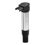 Bobine d'allumage beru bmw r 1150 gs 03 - 05