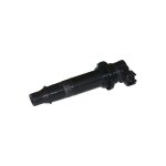Bobine d allumage crayon tour max yamaha yzf - r1 04 - 06 Bobine d allumage crayon tour max yamaha yzf - r1 04 - 06