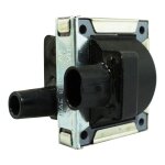 Bobine d allumage gu30716500 origine moto - guzzi 1200 griso 07 - 17 / 1