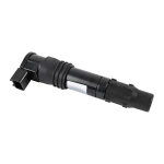 Bobine d'allumage magneti marelli suzuki burgman 650 2002 - 13