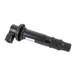 Bobine d'allumage magneti marelli yamaha fz8 2011 - 16