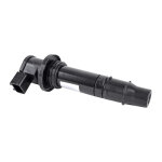 Bobine d'allumage magneti marelli yamaha yzf - r6 600 2008 - 16