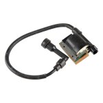 Bobine d'allumage peugeot oem 1178392300 citystar / geopolis / satelis