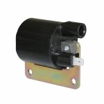Bobine d'allumage piaggio liberty 2t / gilera 125 runner 2t