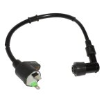 Bobine d'allumage piaggio liberty / beverly