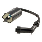 Bobine d'allumage rms factory quality skyliner / majesty 250