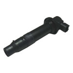 Bobine d'allumage tourmax yamaha yzf - r6 03 - 05 Bobine d'allumage tourmax yamaha yzf - r6 03 - 05